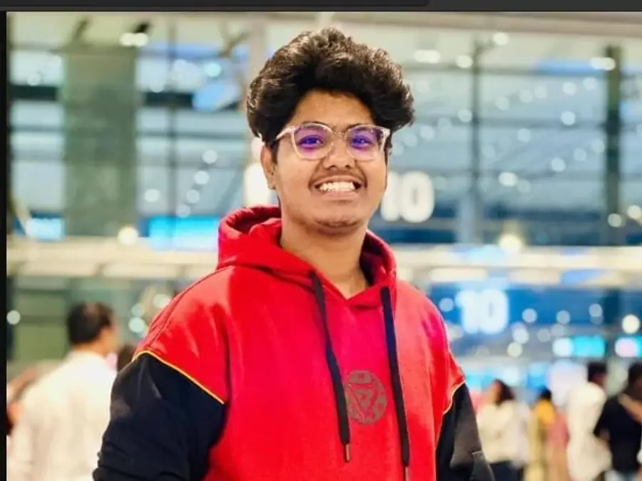 'Suspicious death...': Indian student found dead in Finland after disappearing in May