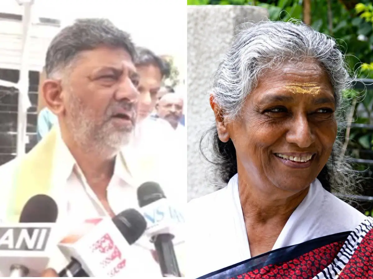 S Janaki funeral: Karnataka CM announces full state honours for legendary playback singer