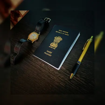 Pakistani mother, Indian father, four children: Karnataka mixed citizenship case Pakistani mother, Indian father, four children: Karnataka mixed citizenship case