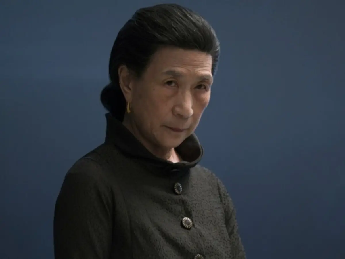 Wai Ching Ho, best known for her role in Daredevil, dies at 82; tributes pour in Wai Ching Ho, best known for her role in Daredevil, dies at 82; tributes pour in