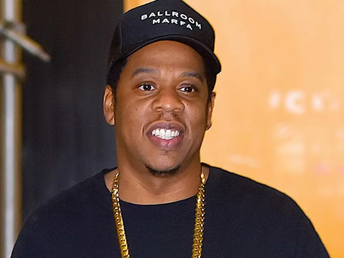Jay-Z's Yankee Stadium concert delayed for hours after security scare leaves thousands stranded; rapper addresses situation Jay-Z's Yankee Stadium concert delayed for hours after security scare leaves thousands stranded; rapper addresses situation