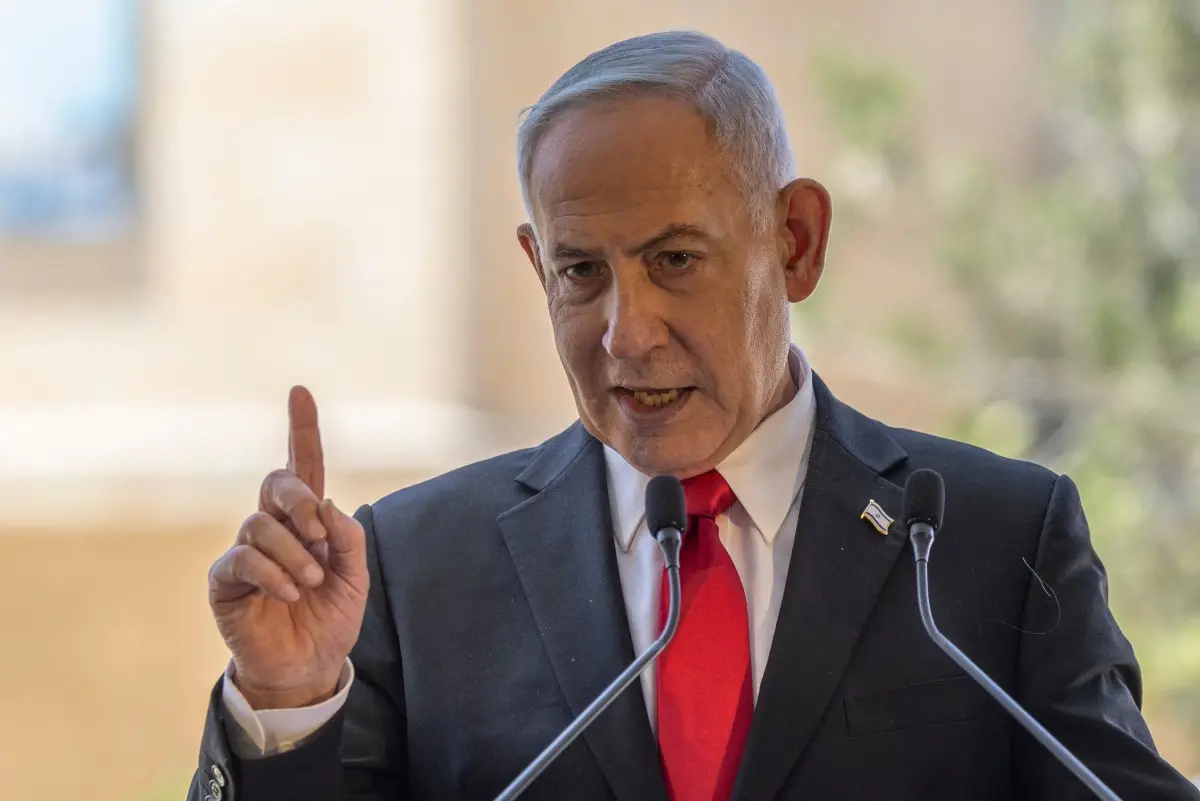 Israel Knesset election 2026: Biggest challenges threatening Netanyahu’s political future