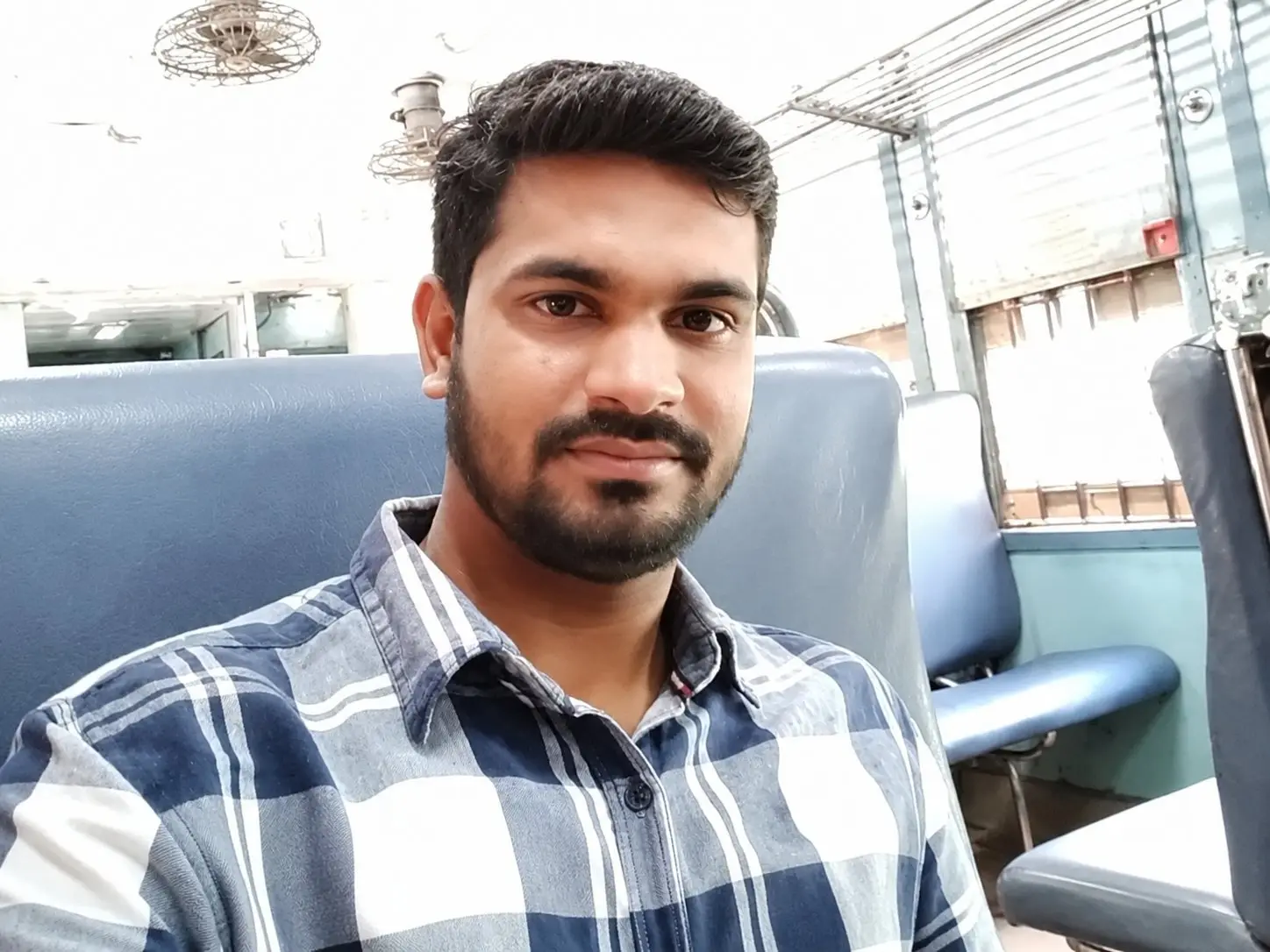 Odisha man allegedly struck with mobile phone dies, autopsy reveals a twist in case Odisha man allegedly struck with mobile phone dies, autopsy reveals a twist in case