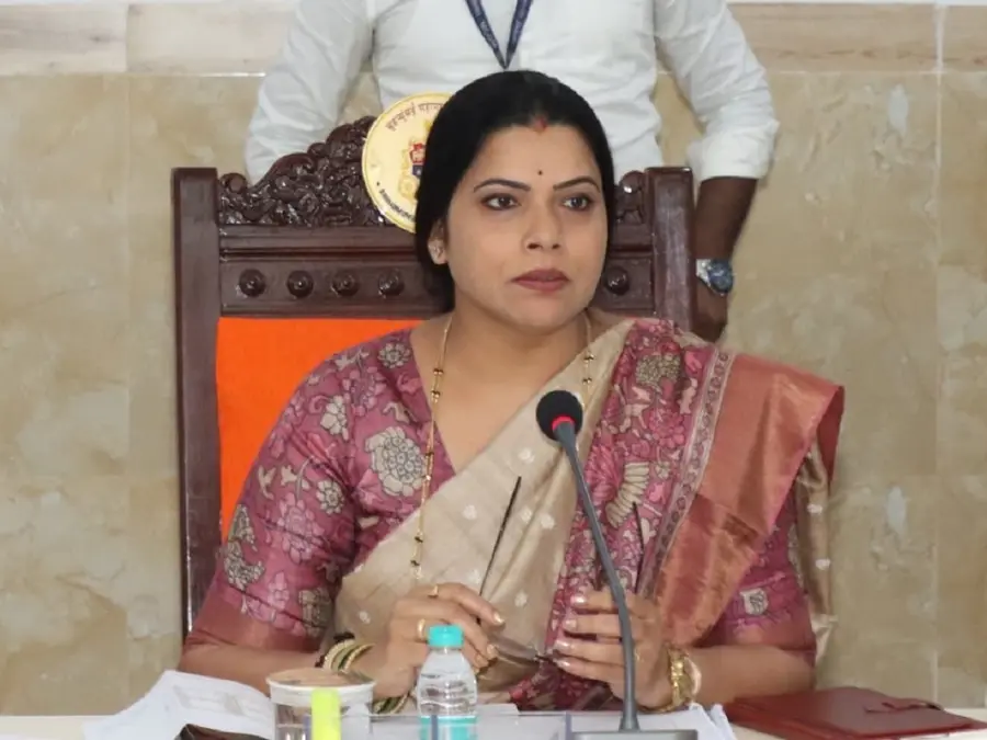 Mumbai mayor proposes ‘One Patient-One Relative’ policy for BMC hospitals to curb overcrowding