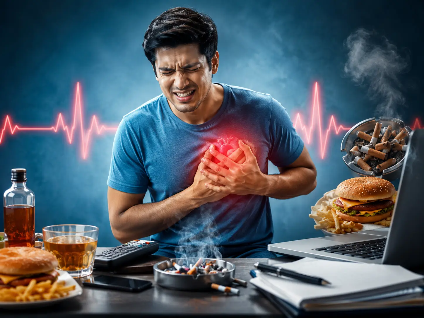 7 health habits you may want to rethink starting today