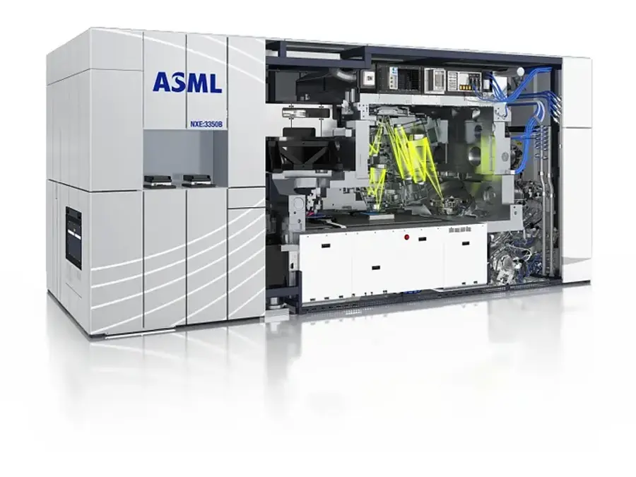 Why India should have its own Manhattan Project as China makes EUV breakthrough in AI chipmaking