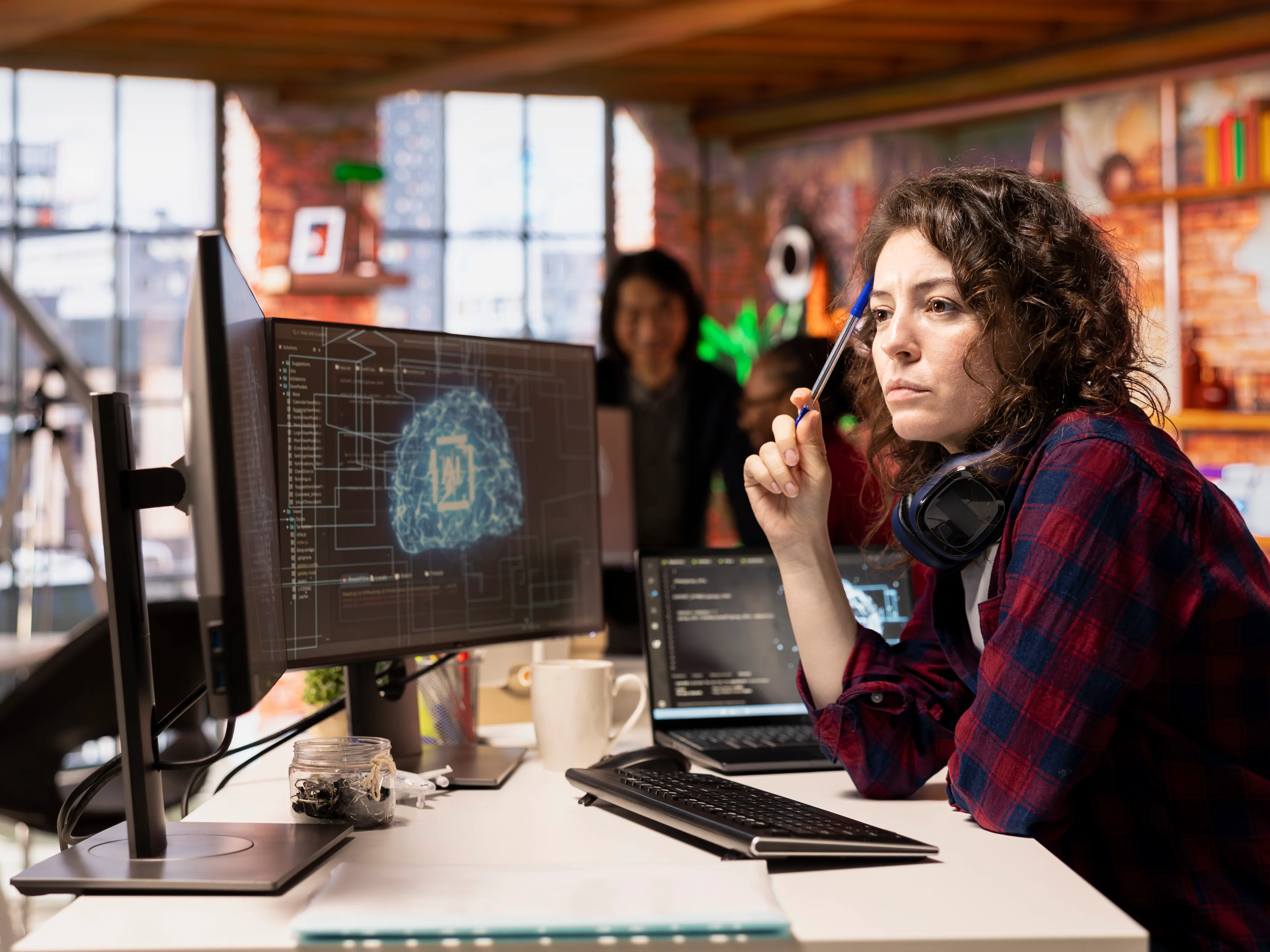 AI is changing hiring priorities: Are employers looking for different skills than they did 2 years ago? AI is changing hiring priorities: Are employers looking for different skills than they did 2 years ago?