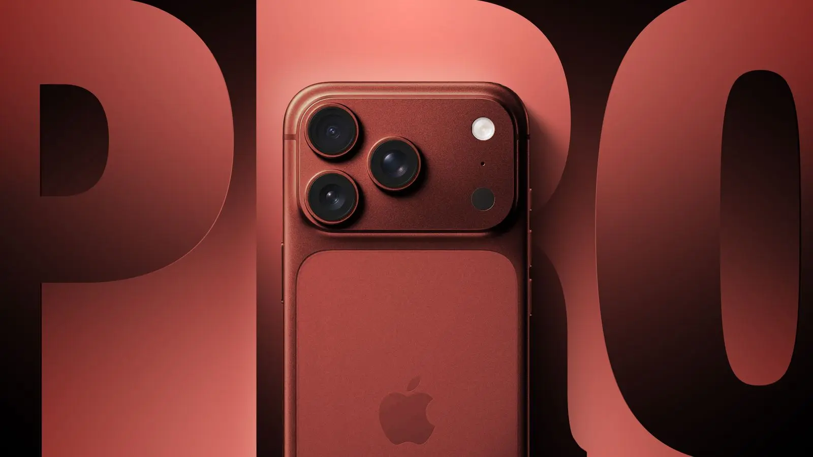 Why the iPhone 18 Pro could be Apple's smartest iPhone yet