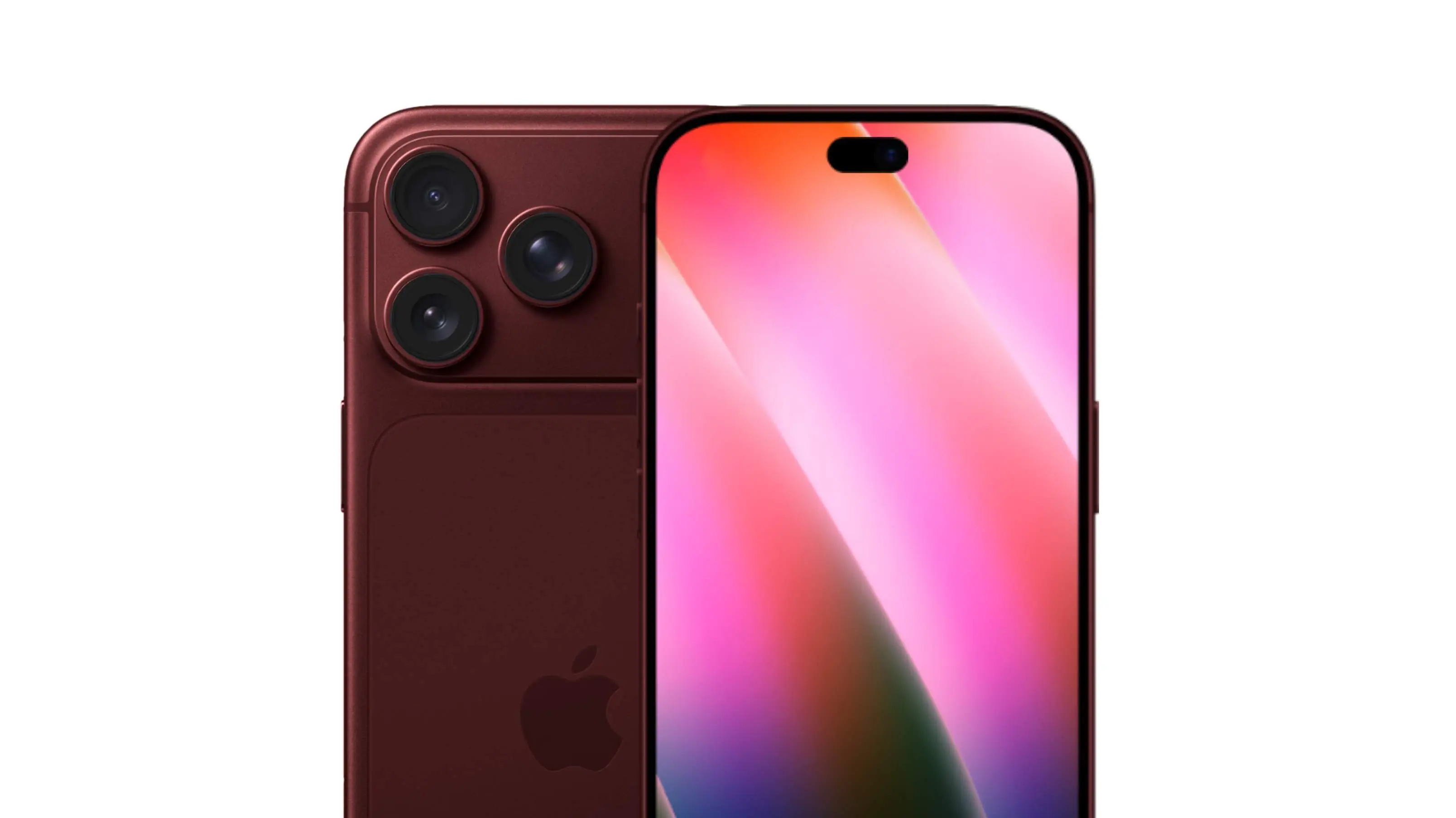 Massive Battery Upgrades