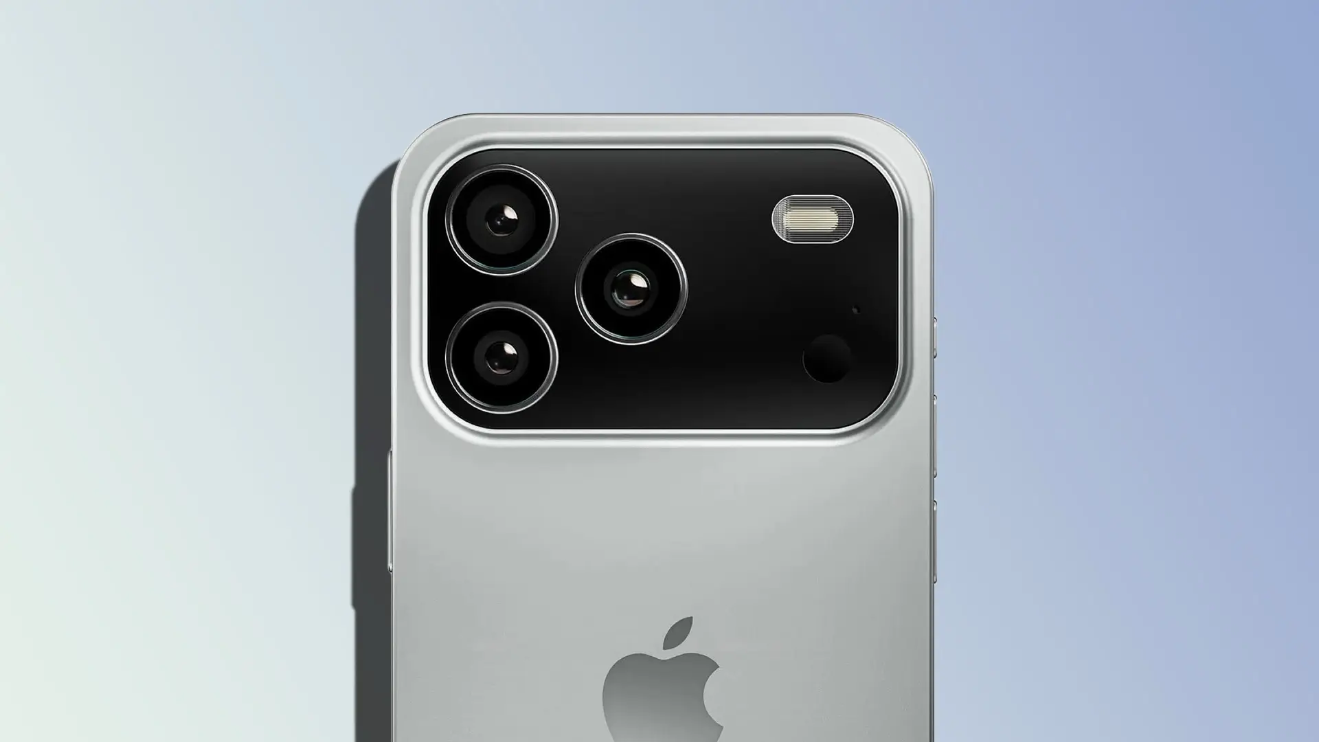 Should you wait for the iPhone 18 Pro? Here's what leaks suggest