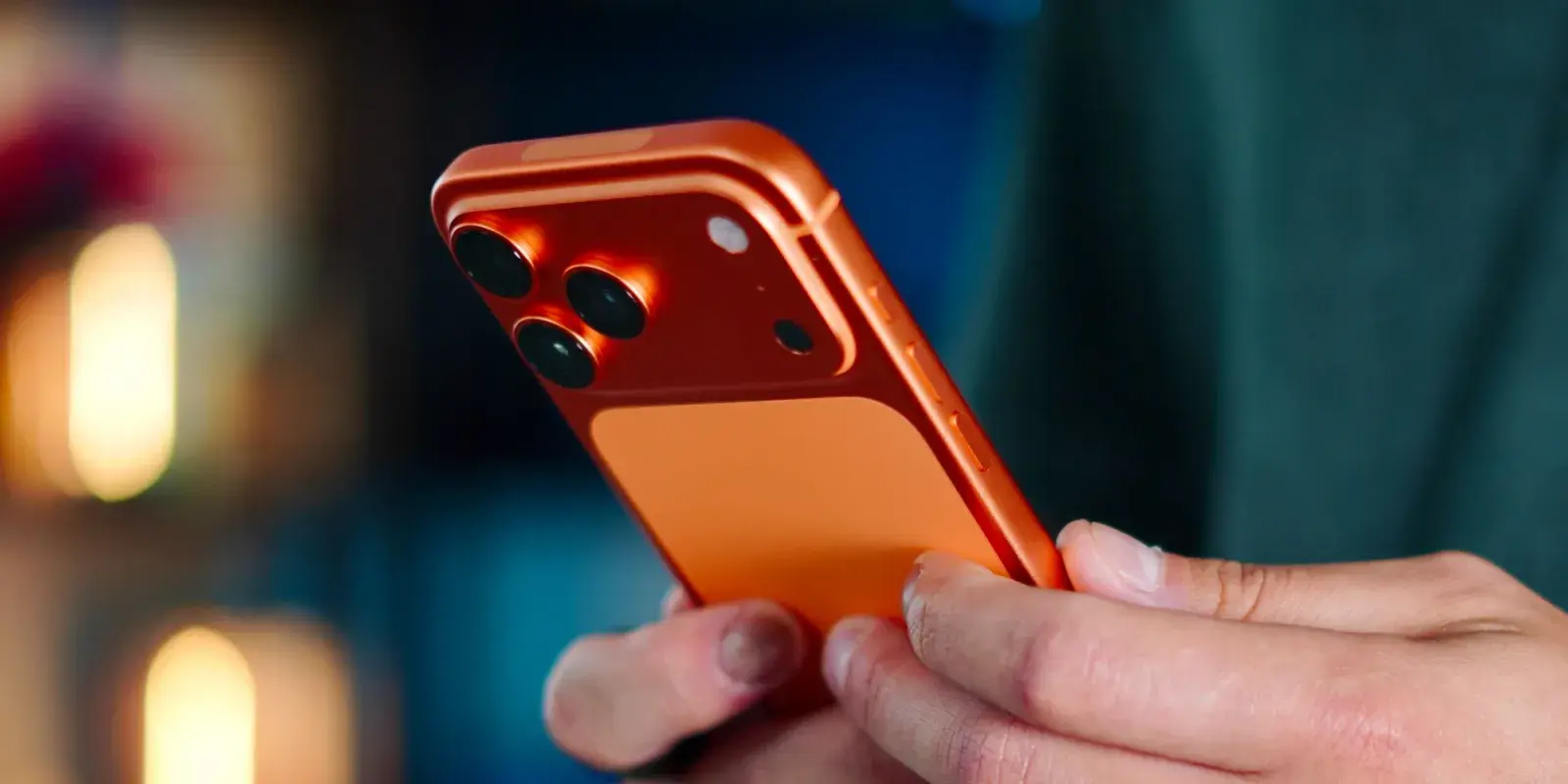 iPhone 18 Pro vs iPhone 17 Pro: Is it worth the upgrade?