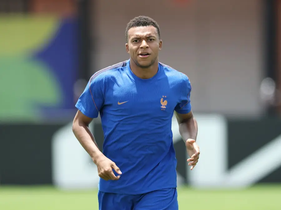 FIFA World Cup 2026: Is Kylian Mbappe fit for the semifinal clash against Spain?