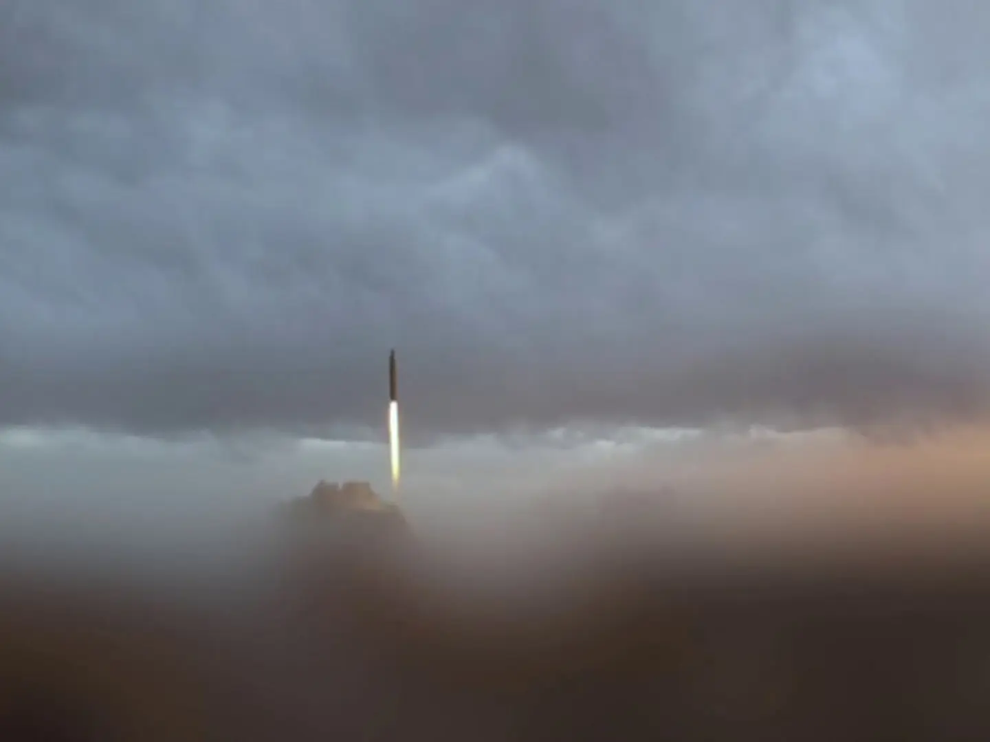 Iran claims drone and missile strikes on US bases in Kuwait; explosions reported in Qeshm and Kish island Iran claims drone and missile strikes on US bases in Kuwait; explosions reported in Qeshm and Kish island