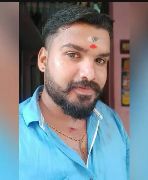 Tamil Nadu custodial death: 3 prison staff arrested after probe finds remand prisoner was assaulted