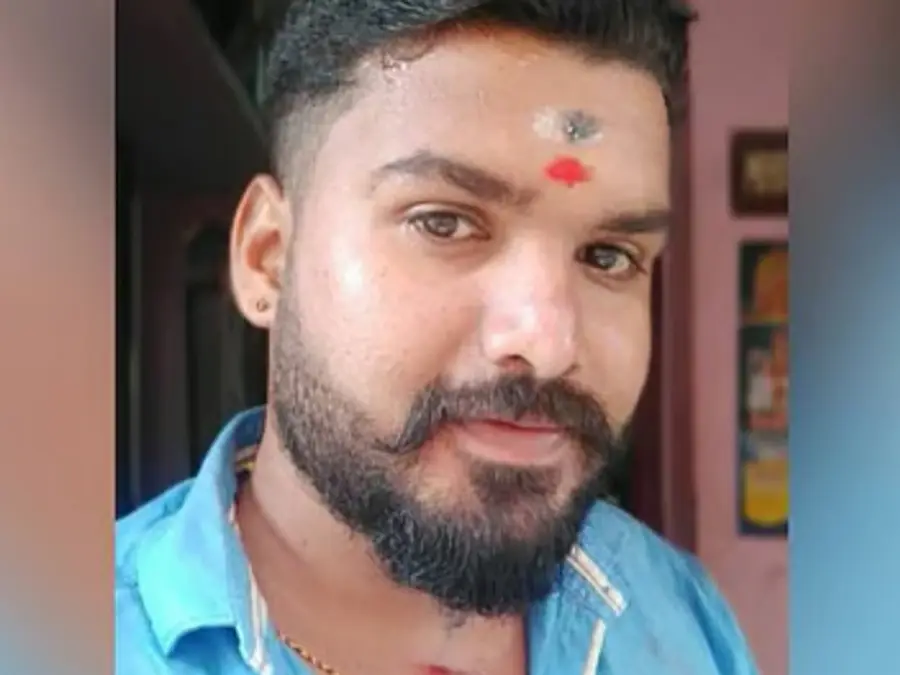 Tamil Nadu custodial death: 3 prison staff arrested after probe finds remand prisoner was assaulted