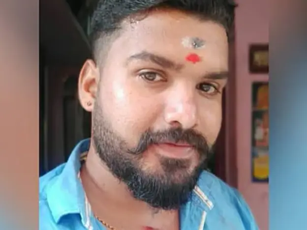 Tamil Nadu custodial death: 3 prison staff arrested after probe finds remand prisoner was assaulted Tamil Nadu custodial death: 3 prison staff arrested after probe finds remand prisoner was assaulted