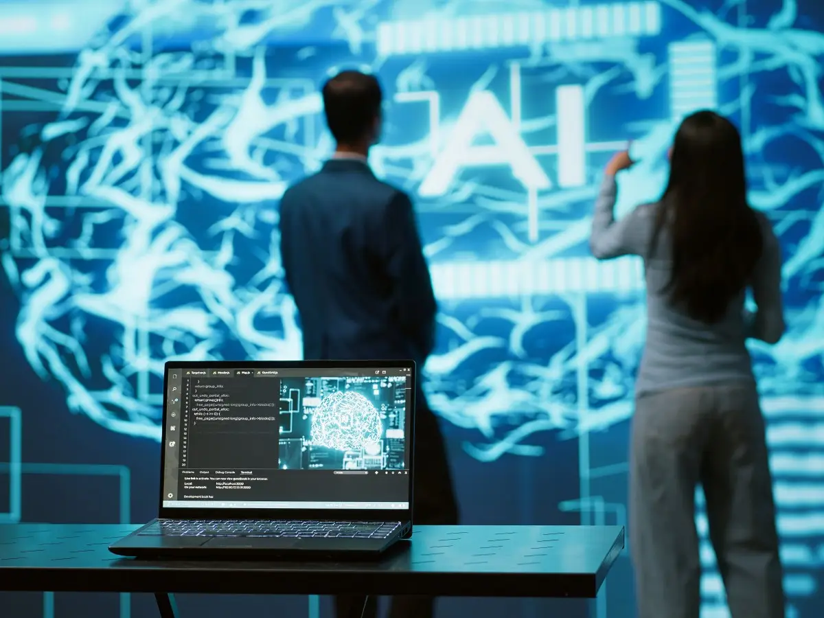 What safeguards should companies put in place before using AI for workforce decisions? What safeguards should companies put in place before using AI for workforce decisions?