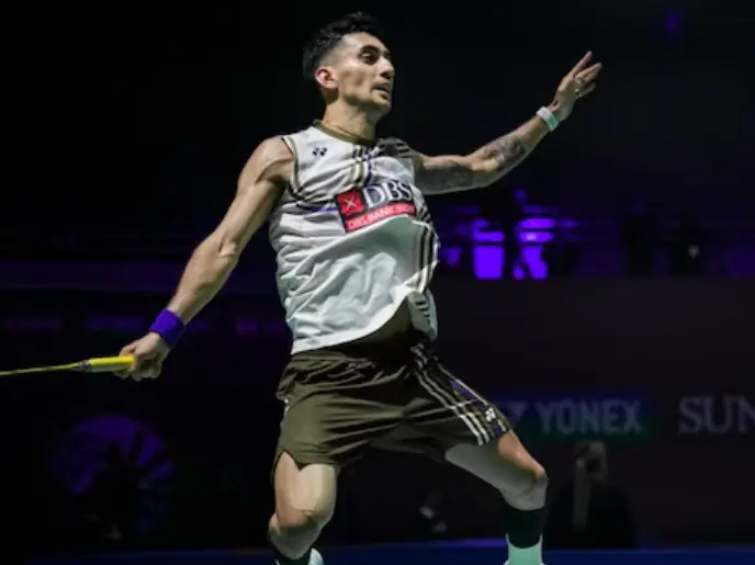 Japan Open 2026: Lakshya Sen, Ayush Shetty & Unnati Hooda knocked out on Day 2 Japan Open 2026: Lakshya Sen, Ayush Shetty & Unnati Hooda knocked out on Day 2