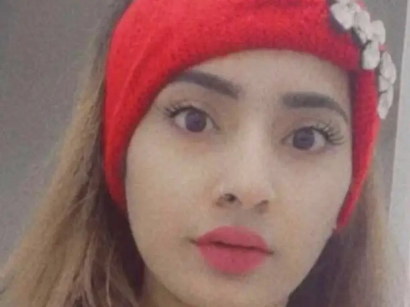 ‘Justice has finally been served': Meloni reacts as Italy's apex court upholds life sentences in Saman Abbas honour killing case ‘Justice has finally been served': Meloni reacts as Italy's apex court upholds life sentences in Saman Abbas honour killing case