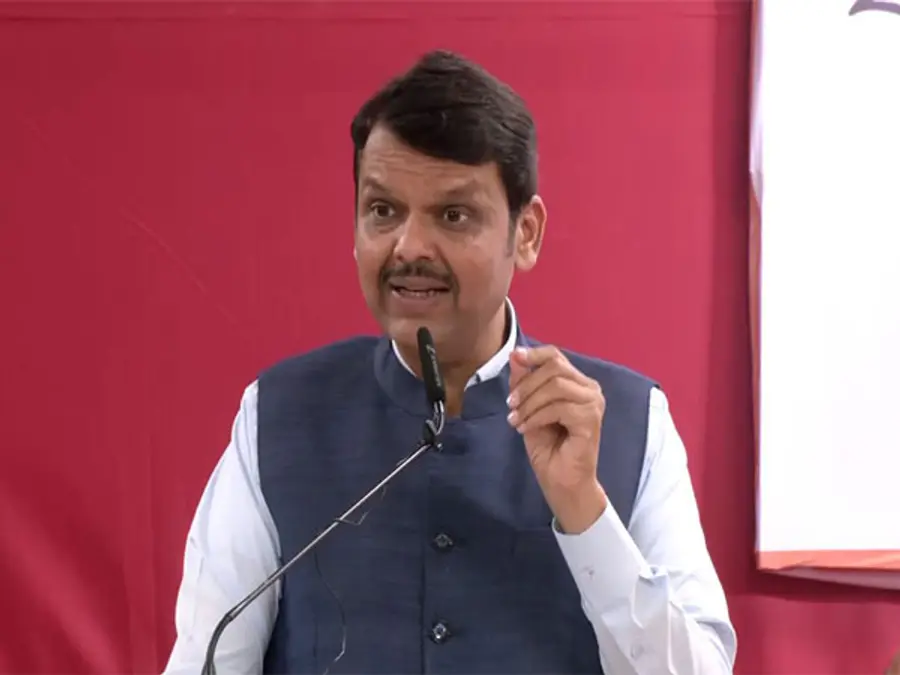 India-UK trade pact to create new opportunities for Maharashtra, says CM Fadnavis