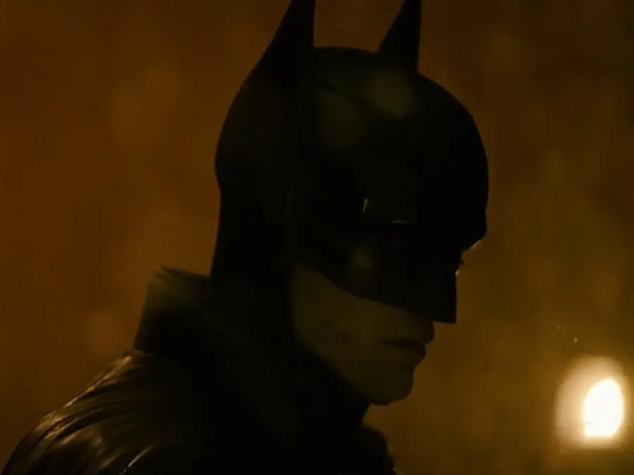 Robert Pattinson's The Batman 2: Fourth delay, new release date locked