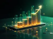 From bricks to clicks: the economy's big shift