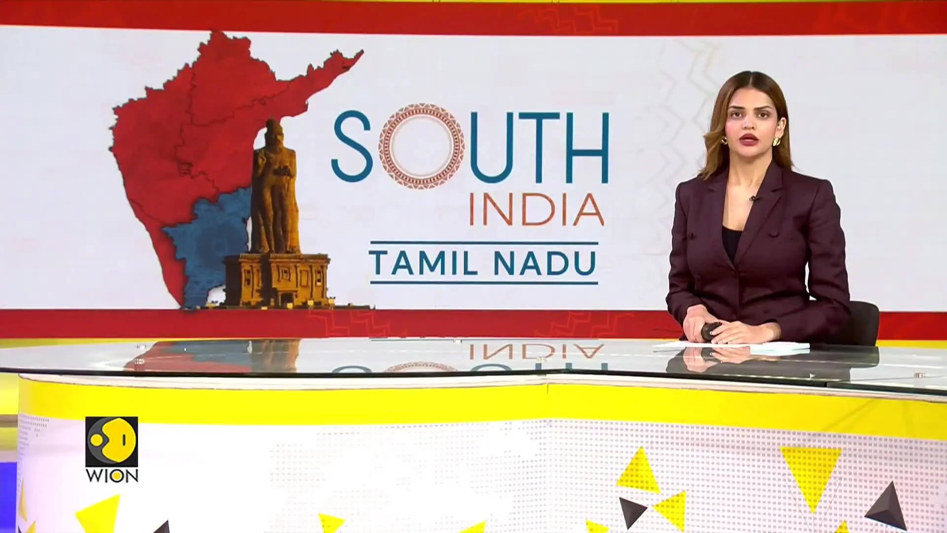 Tamil Nadu: Debate over TVK's promise of gold ring to newborns in govt hospitals 