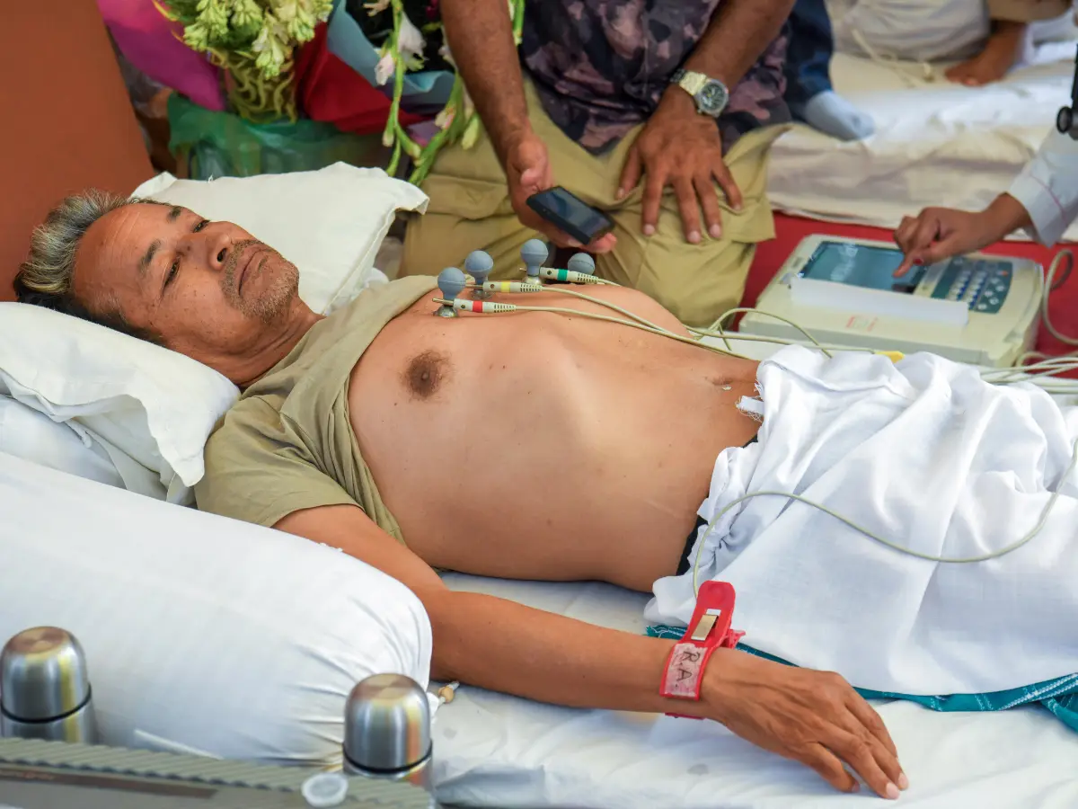 'We share the anguish...': Congress appeals to Sonam Wangchuk to end fast, even as Rahul Gandhi remains missing from Jantar Mantar 'We share the anguish...': Congress appeals to Sonam Wangchuk to end fast, even as Rahul Gandhi remains missing from Jantar Mantar