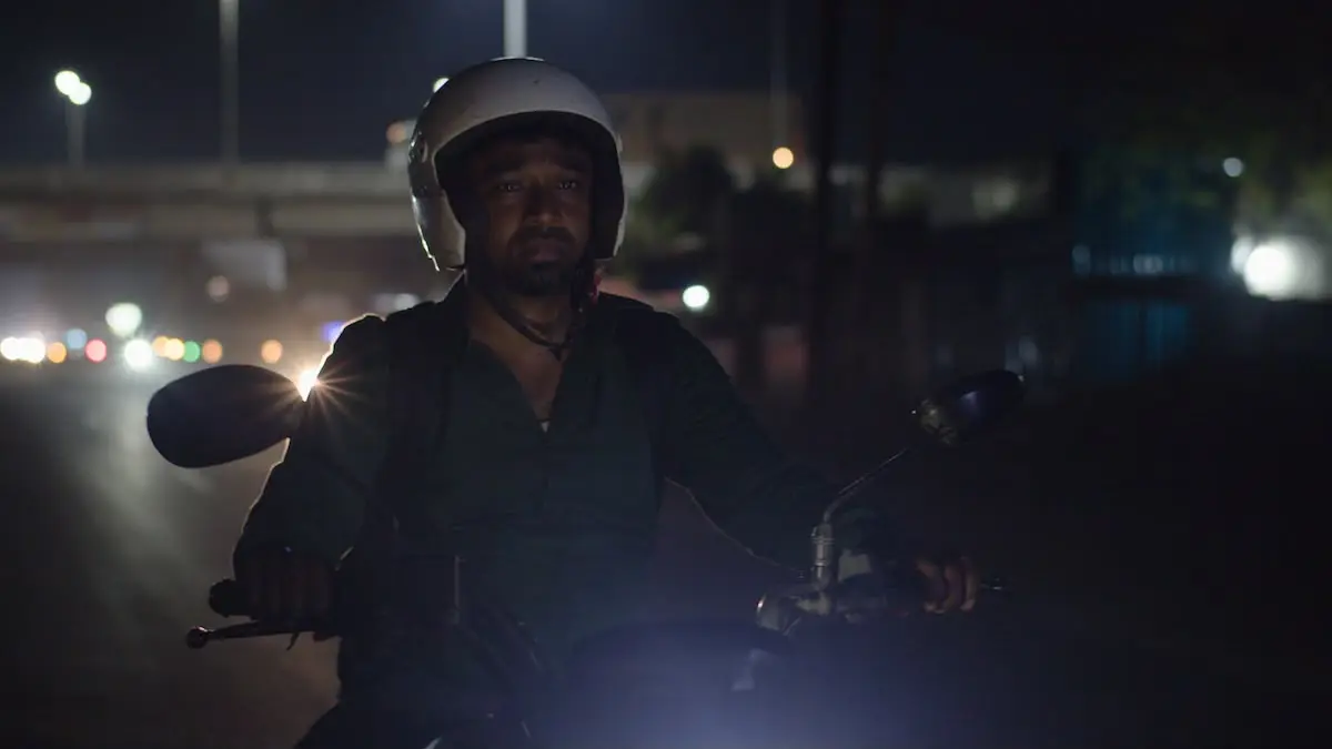 From Berlin to Melbourne: Tamil acclaimed film Members of the Problematic Family set to open IFFM 2026