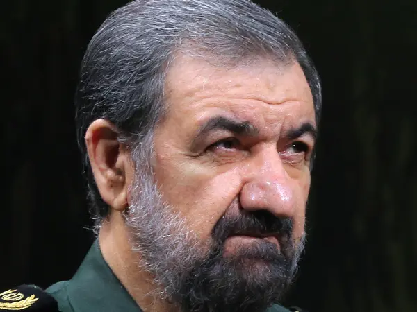 ‘If US attacks continue…’: Khamenei's adviser issued stark warning for Trump, threatens 'full-scale offensive' ‘If US attacks continue…’: Khamenei's adviser issued stark warning for Trump, threatens 'full-scale offensive'