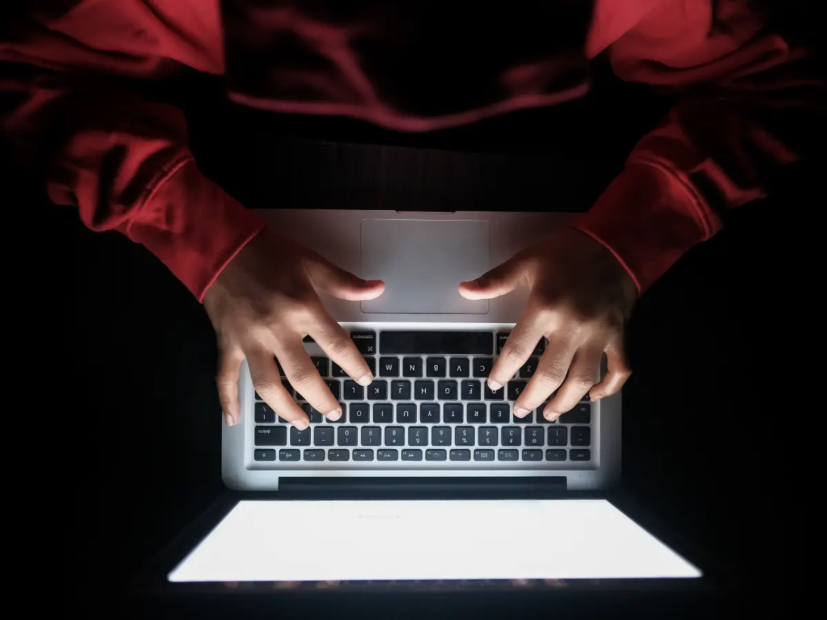 J&K government establishes independent cyber crime coordination centre