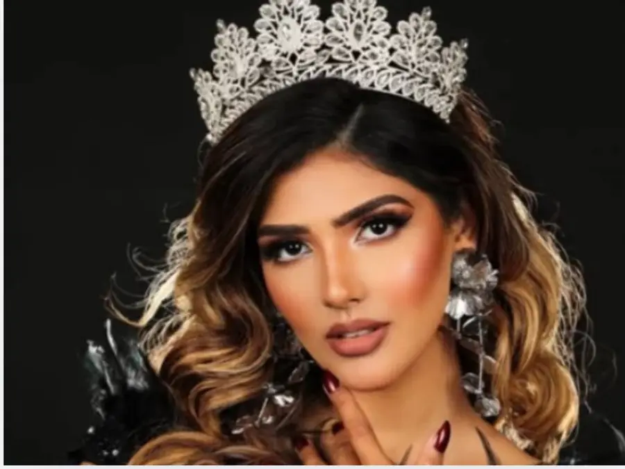 Pakistan joins Miss World for the first time in 74 years: Why the delay and what it means now