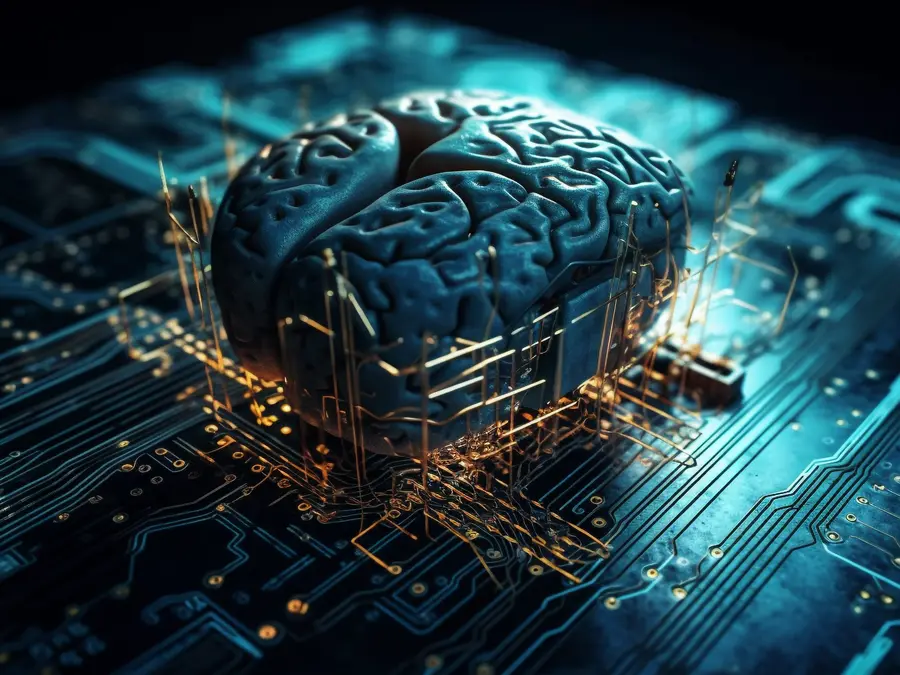 How China's NEO brain chip differs from Elon Musk's Neuralink: Technology, trials & regulatory race explained