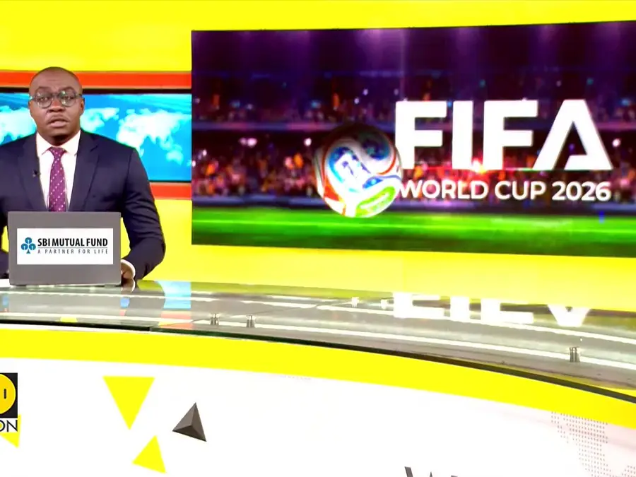 One goal in seven games: Can Spain's defense stop Messi's Argentina?