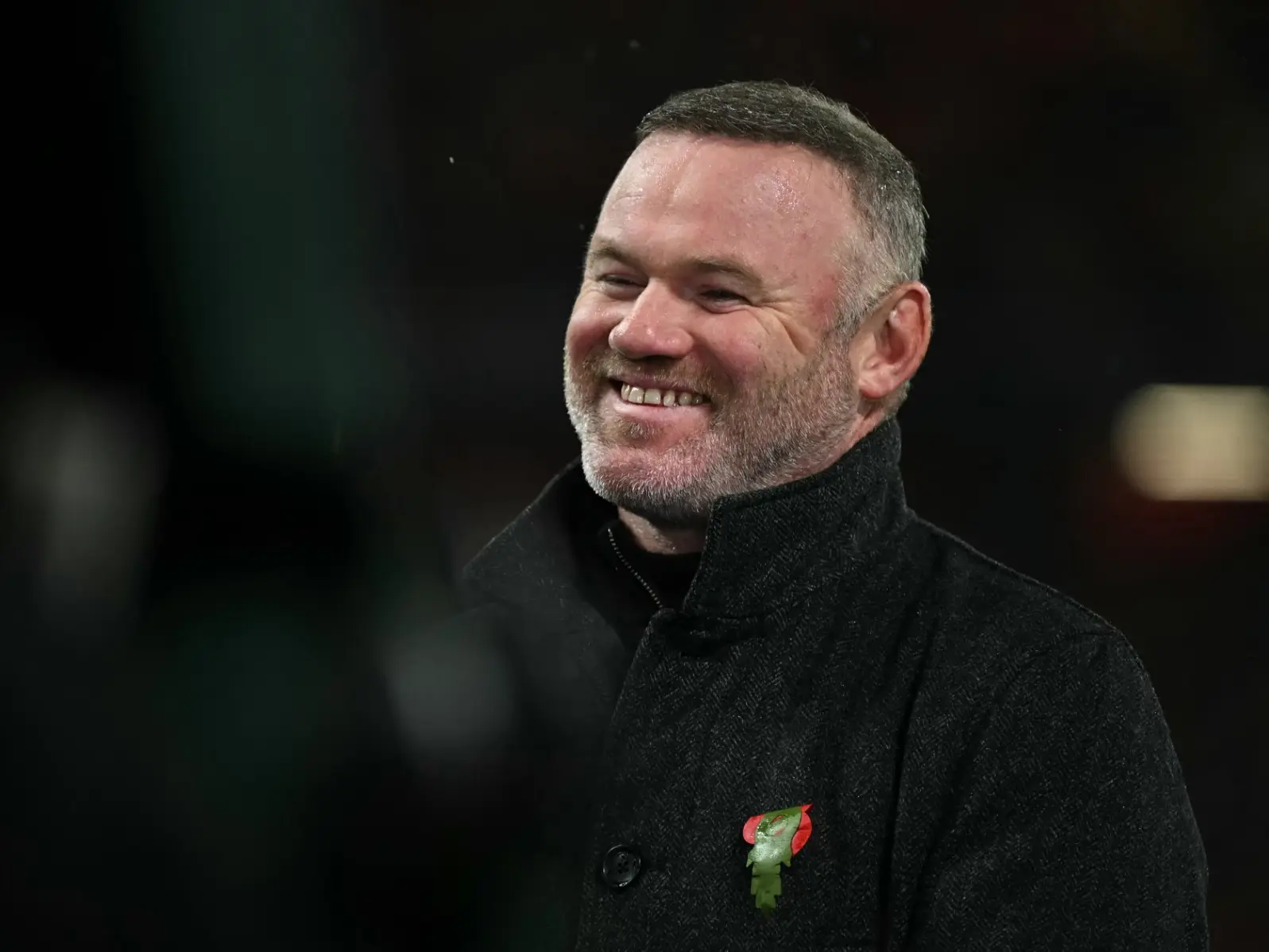 The hilarious reason Wayne Rooney ended up 'Viking Row' on New York's Hudson river The hilarious reason Wayne Rooney ended up 'Viking Row' on New York's Hudson river