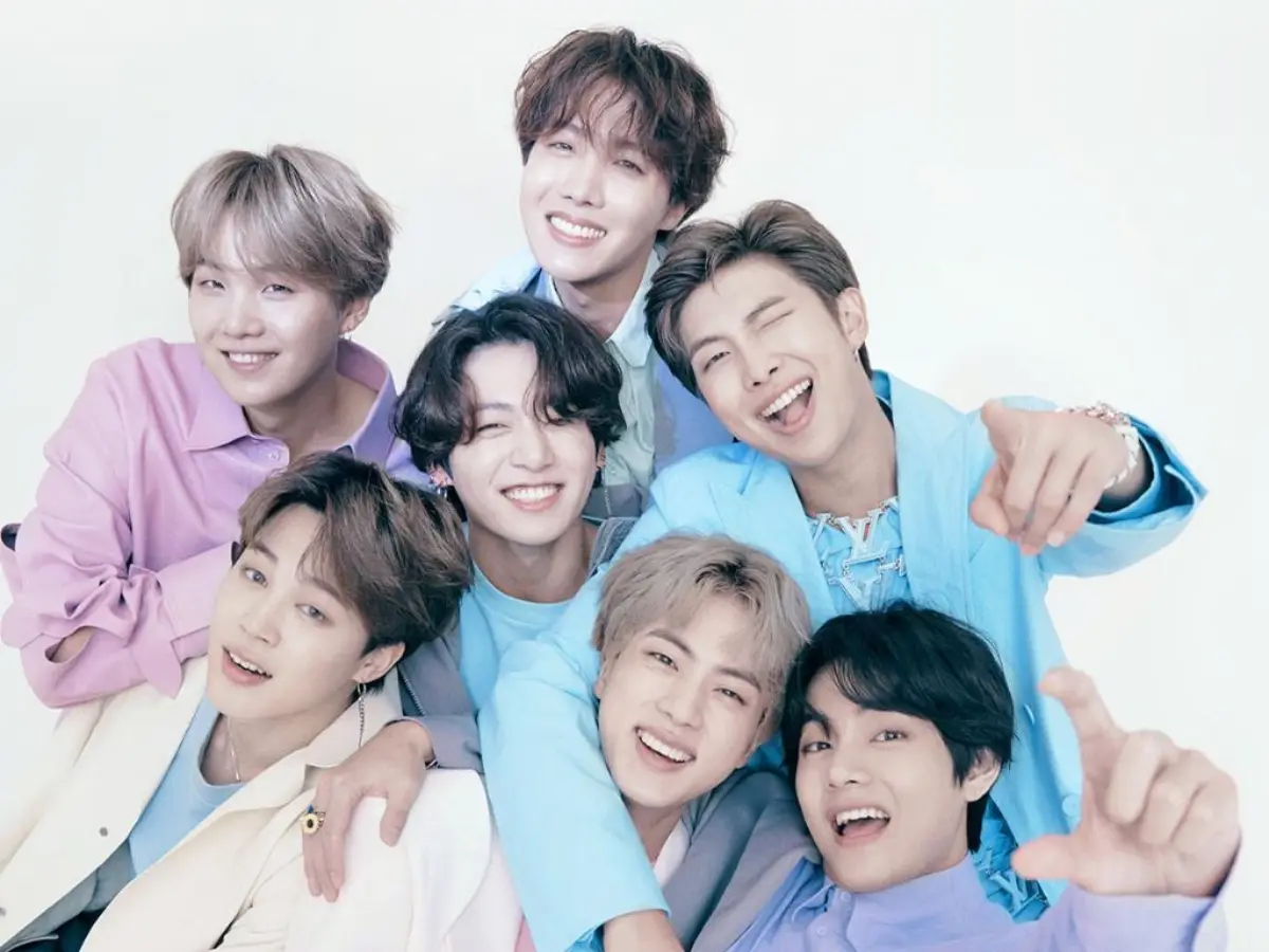 BTS at FIFA 2026: Check the halftime show timings for India and across the world BTS at FIFA 2026: Check the halftime show timings for India and across the world