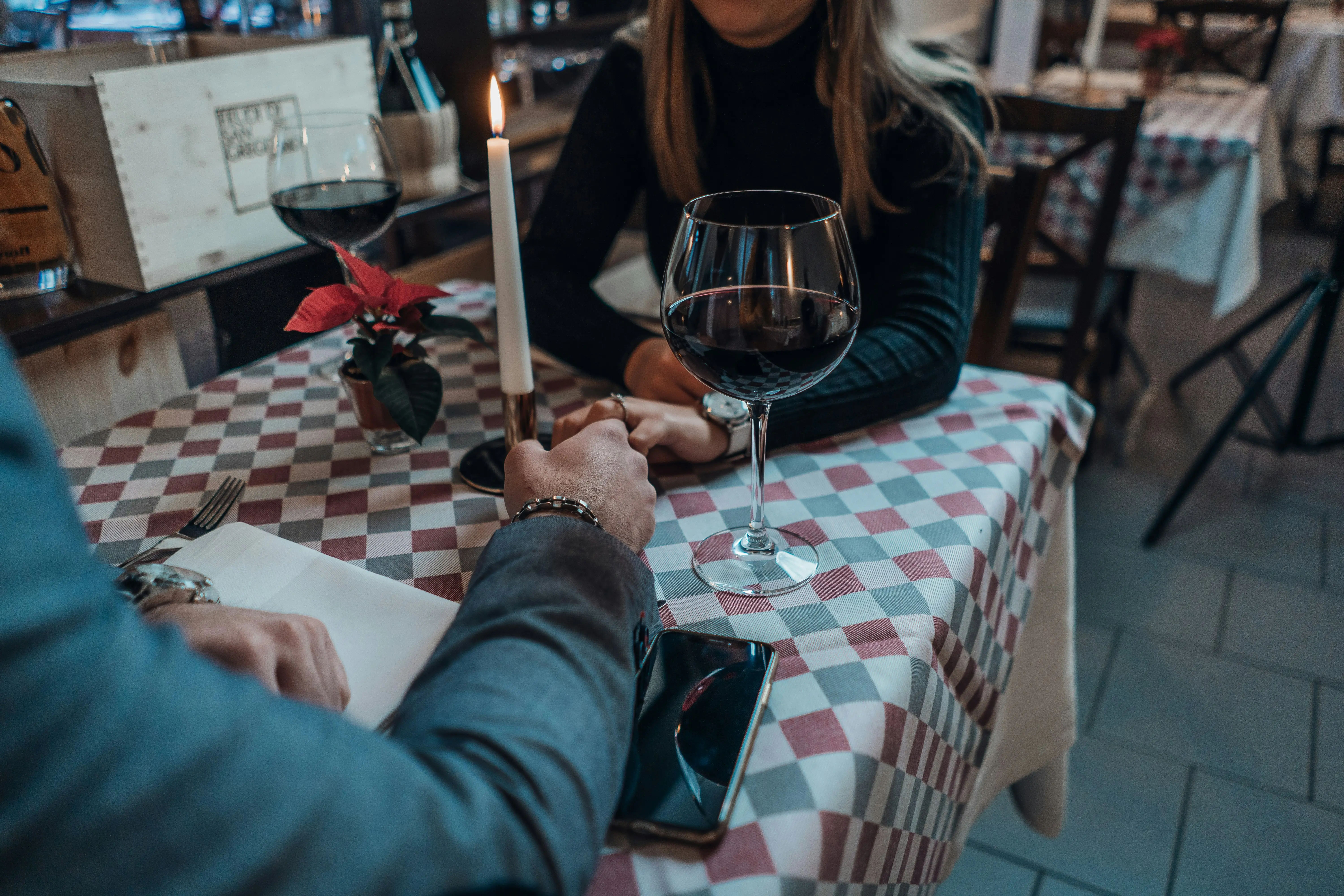 Delhi beats New York, London and Zurich on cheap romantic dates – but loses on salaries