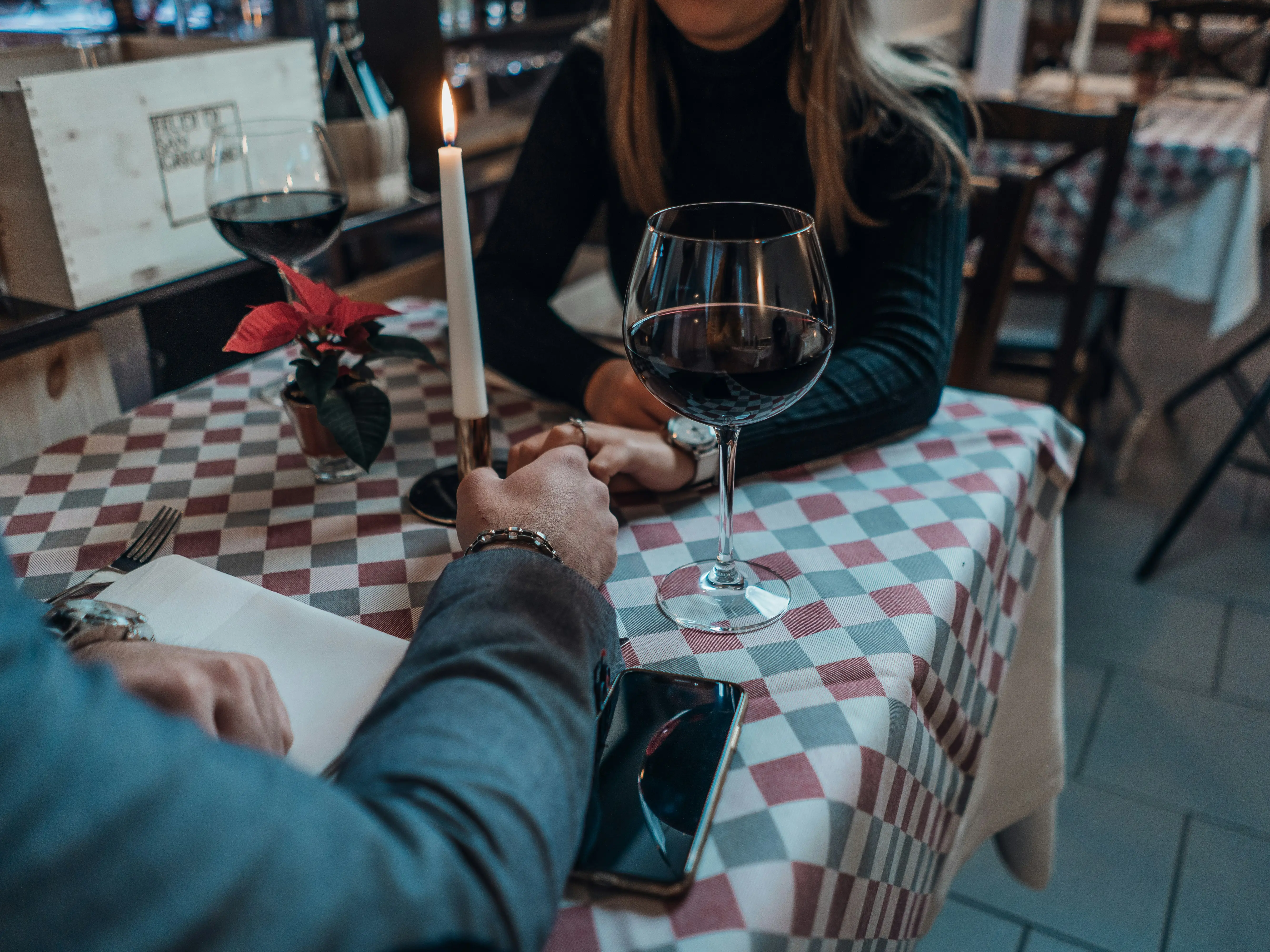 Delhi beats New York, London and Zurich on cheap romantic dates – but loses on salaries Delhi beats New York, London and Zurich on cheap romantic dates – but loses on salaries