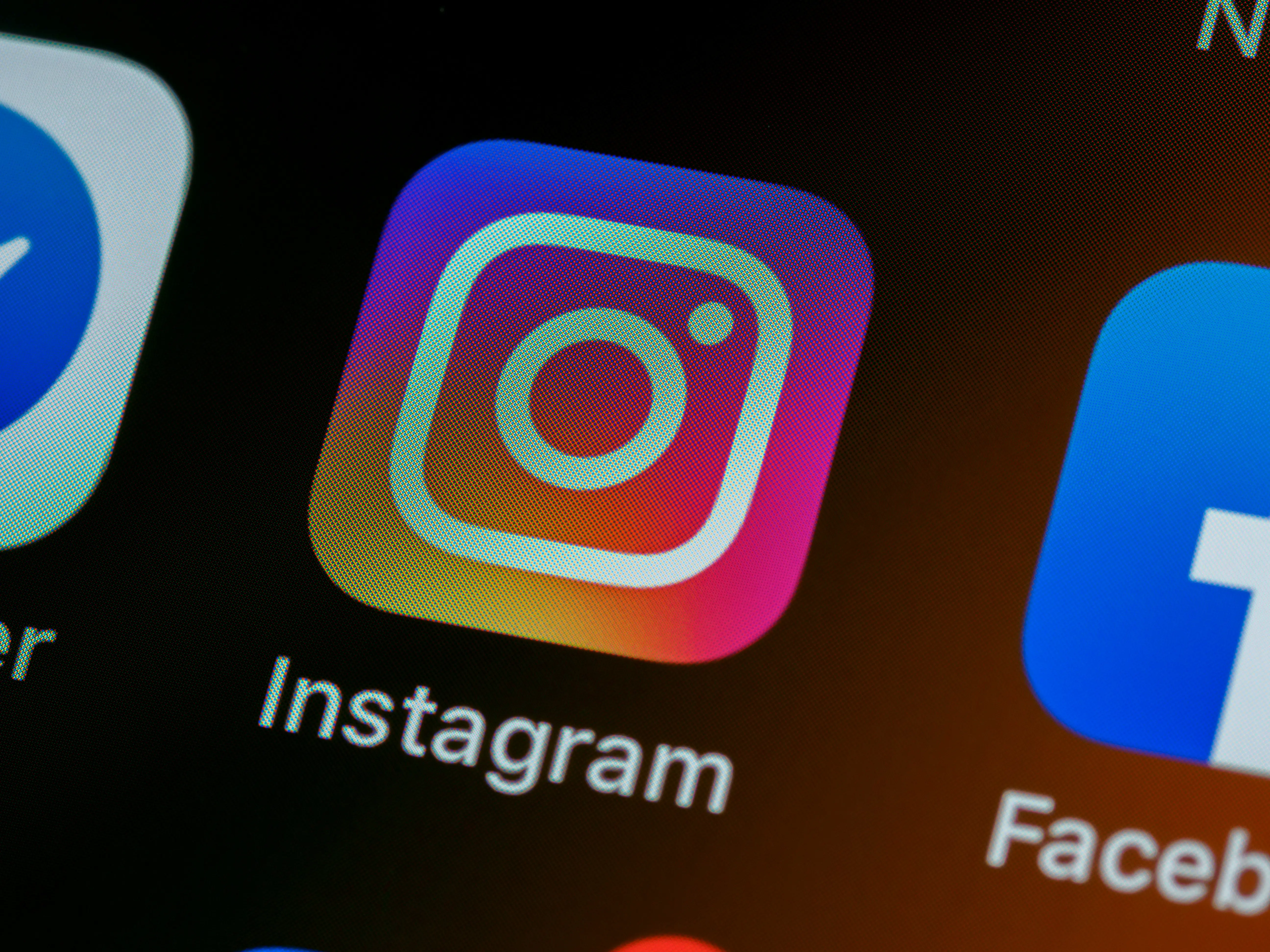 Facebook, Instagram down? Thousands affected by ‘global outage’