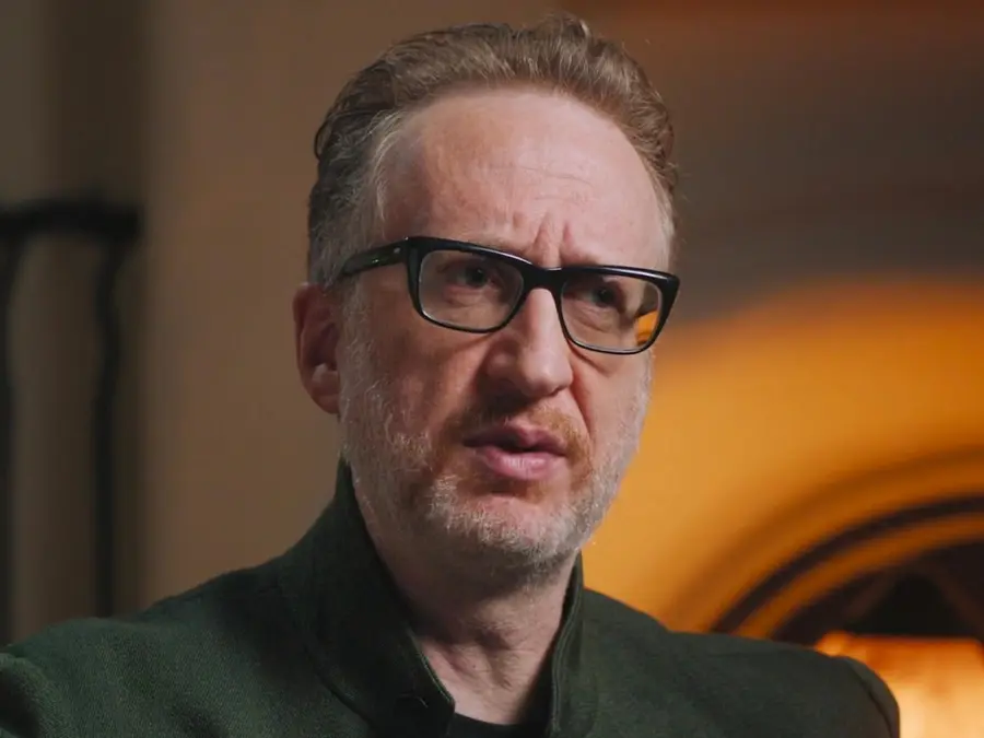 Filmmaker James Gray to be honoured with Locarno Film Festival's Career Pardo Award