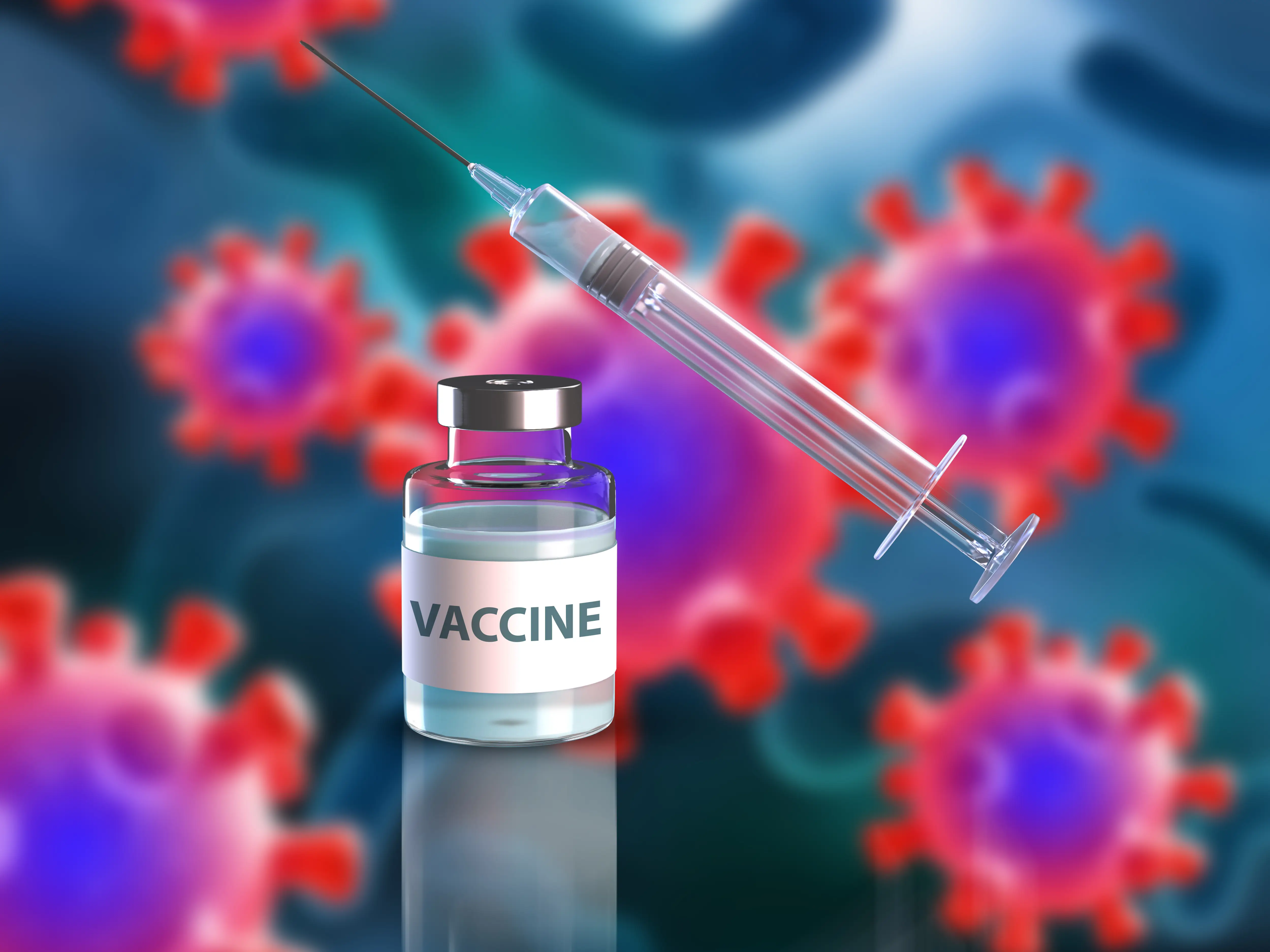DCGI clears Takeda's QDENGA, India's first-ever dengue vaccine: Full details inside DCGI clears Takeda's QDENGA, India's first-ever dengue vaccine: Full details inside
