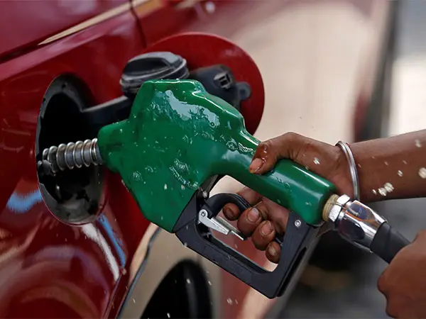 Will petrol get more than 20% Ethanol? Centre gives clear answer