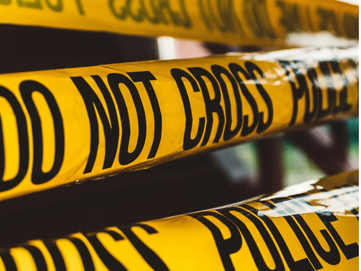 Mumbai: Man killed, stuffed inside sack and left to rot by married lover; voice note confession emerges Mumbai: Man killed, stuffed inside sack and left to rot by married lover; voice note confession emerges