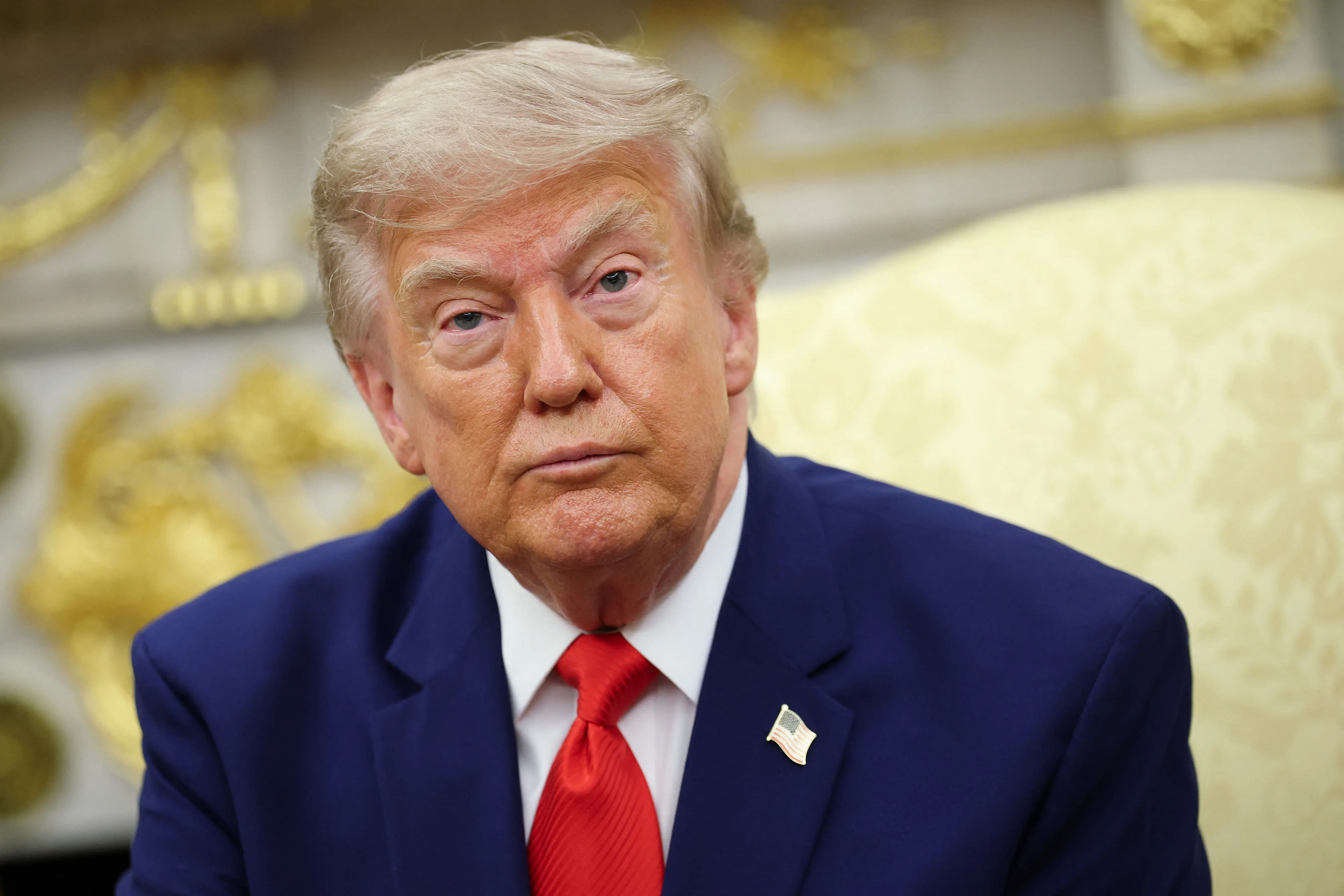 Trump administration prepares fresh tariffs as 10% global levy set to expire on July 24
