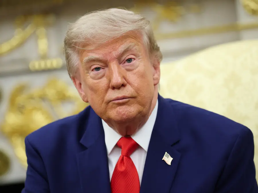 Trump administration prepares fresh tariffs as 10% global levy set to expire on July 24