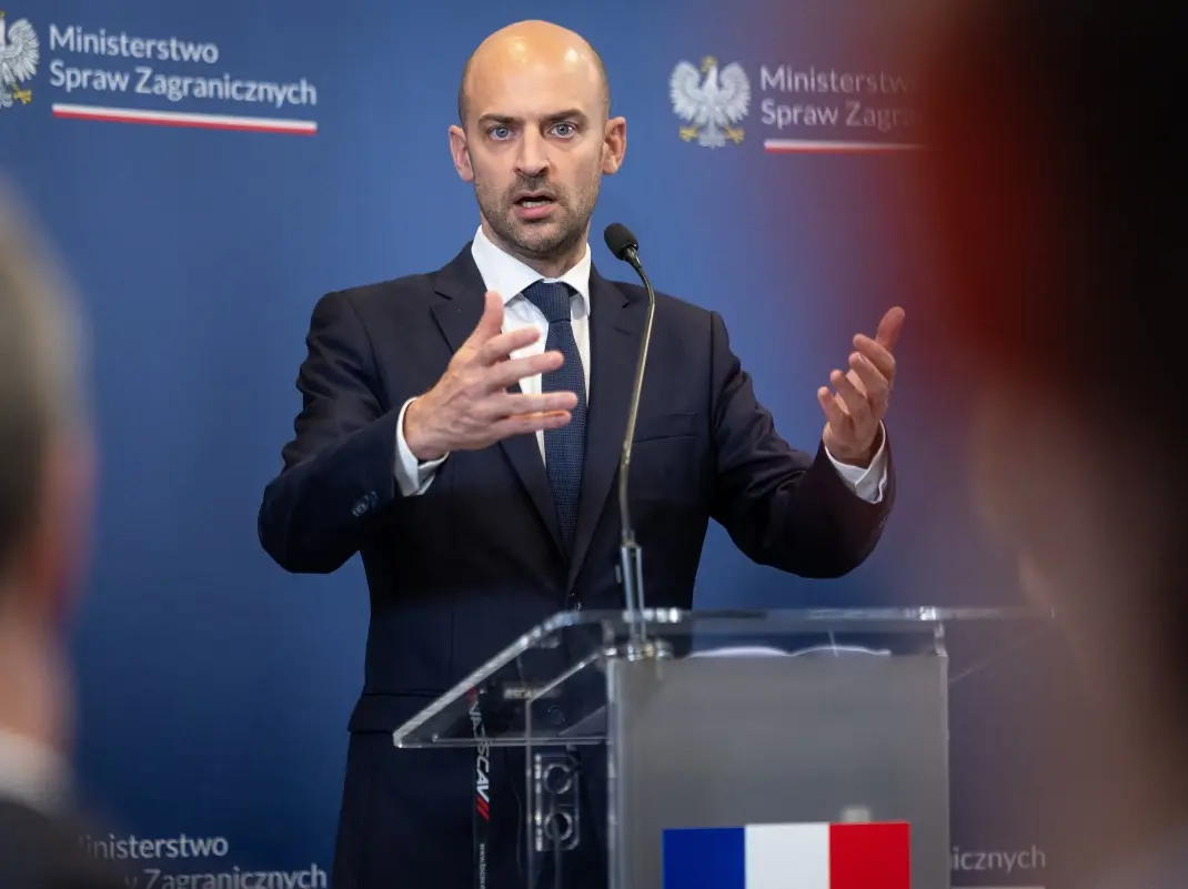 France summons Iran Charge d'Affaires after Paris alleges 'serious intimidation' of diplomats in Tehran France summons Iran Charge d'Affaires after Paris alleges 'serious intimidation' of diplomats in Tehran