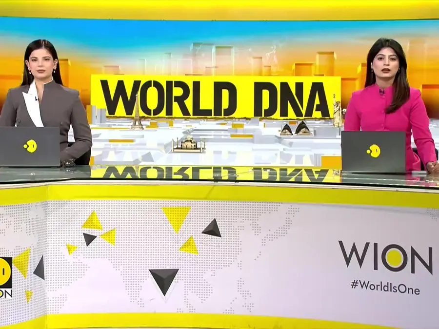 The Internet’s Darkest Secret: Inside the global network exploiting children online