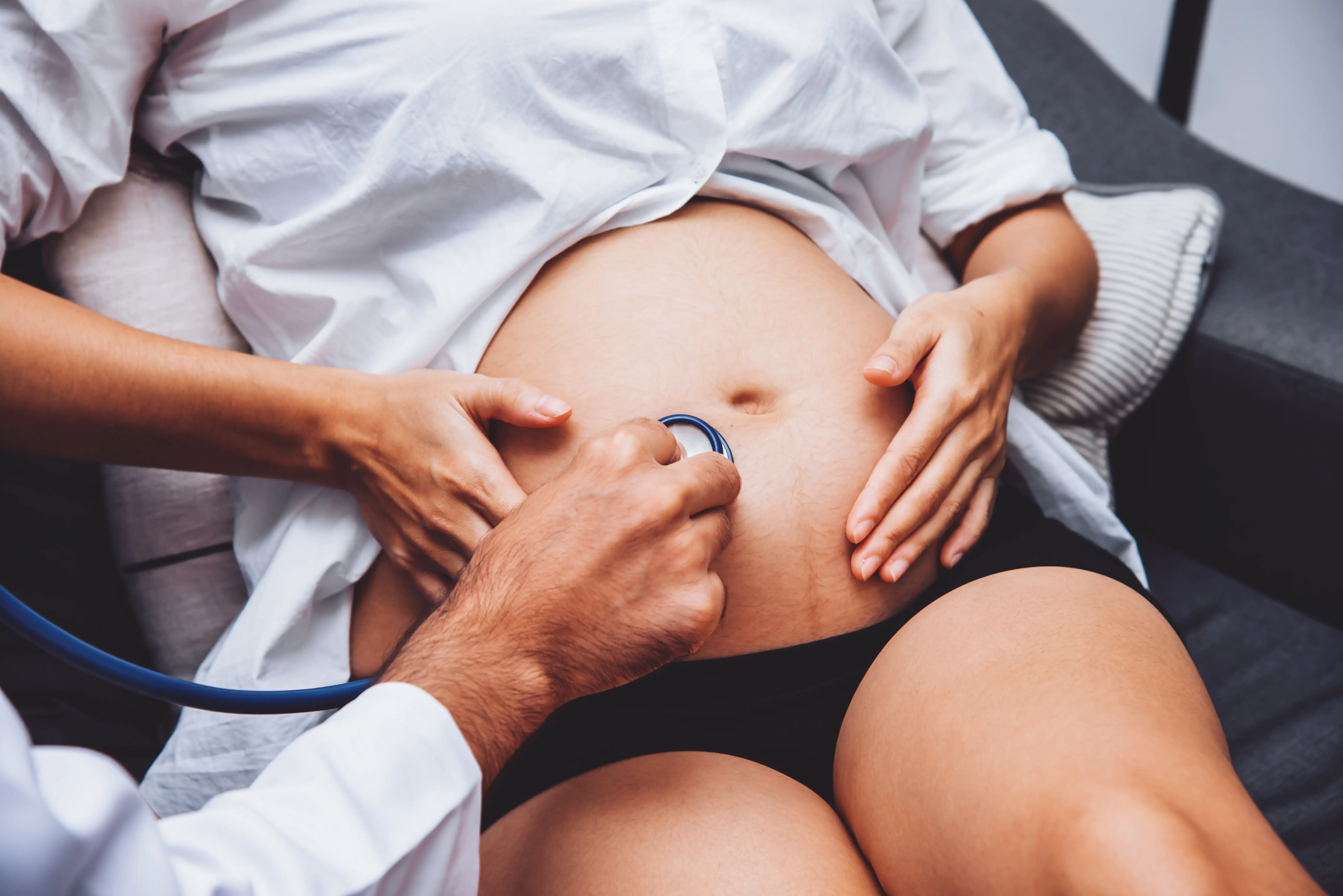 Days after C-sections, 5 of 10 women develop complications at Telangana hospital; probe ordered