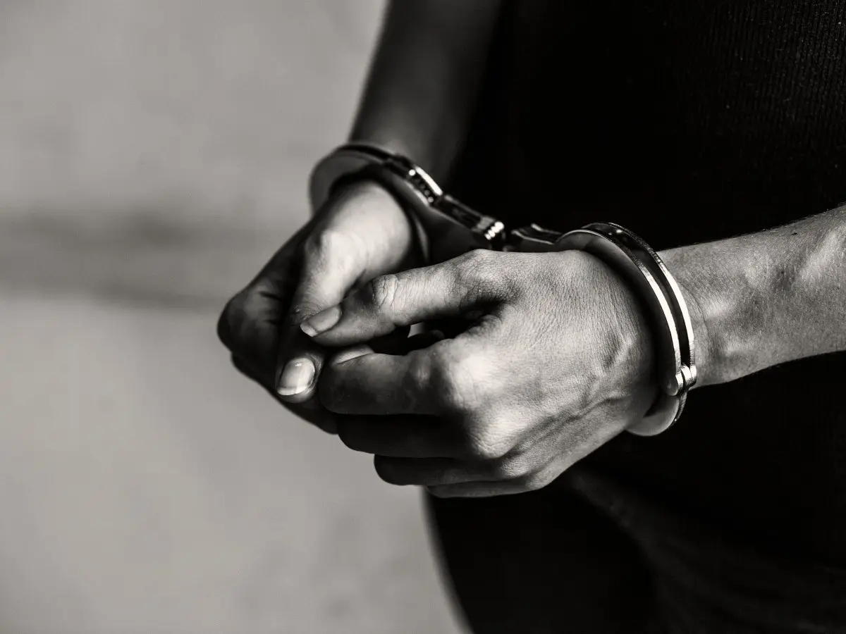 Baby-smuggling racket busted: 19 sentenced in Indonesia, 12 infants still missing