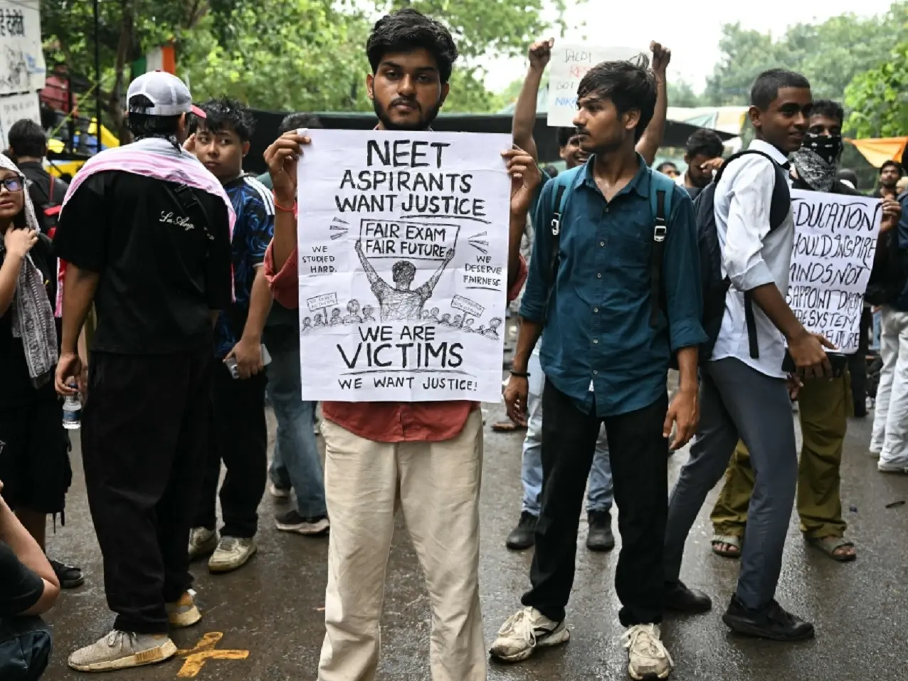 Maharashtra Bandh call on July 23: What all you need to know Maharashtra Bandh call on July 23: What all you need to know